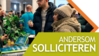 Andersom Solliciteren